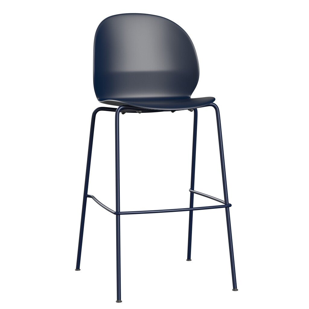 N02™ Recycle Bar Stool