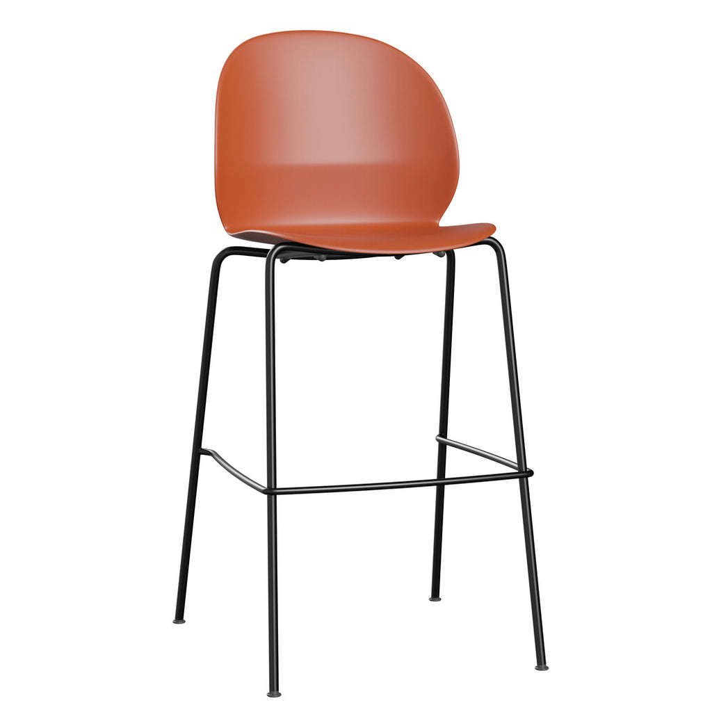 N02™ Recycle Bar Stool
