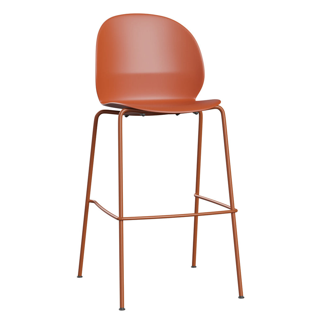 N02™ Recycle Bar Stool