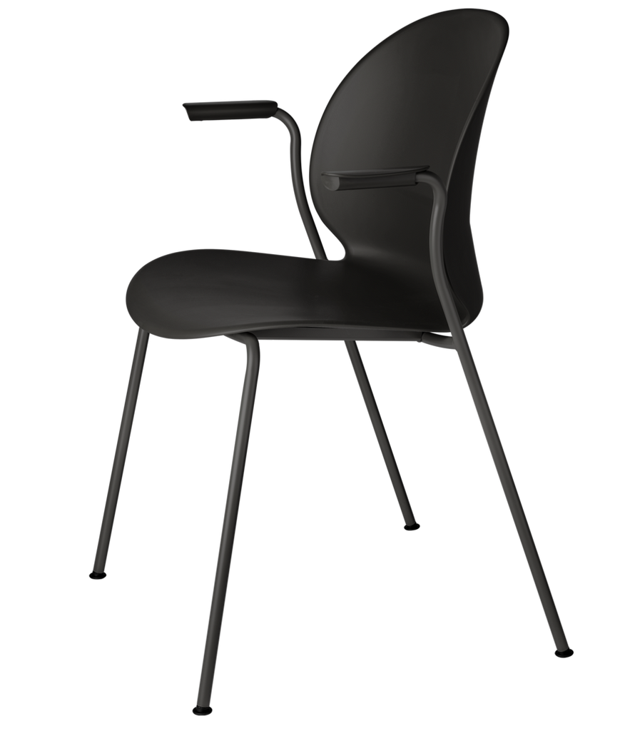 N02™ Recycle Armchair