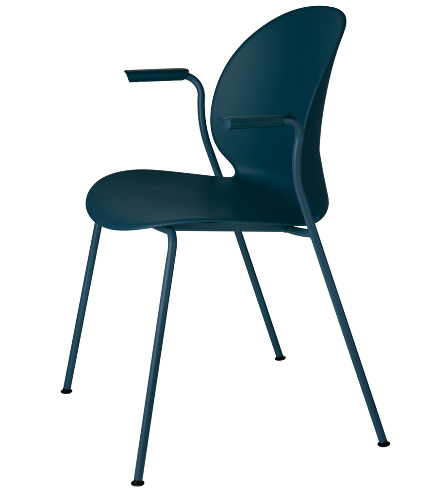 N02™ Recycle Armchair