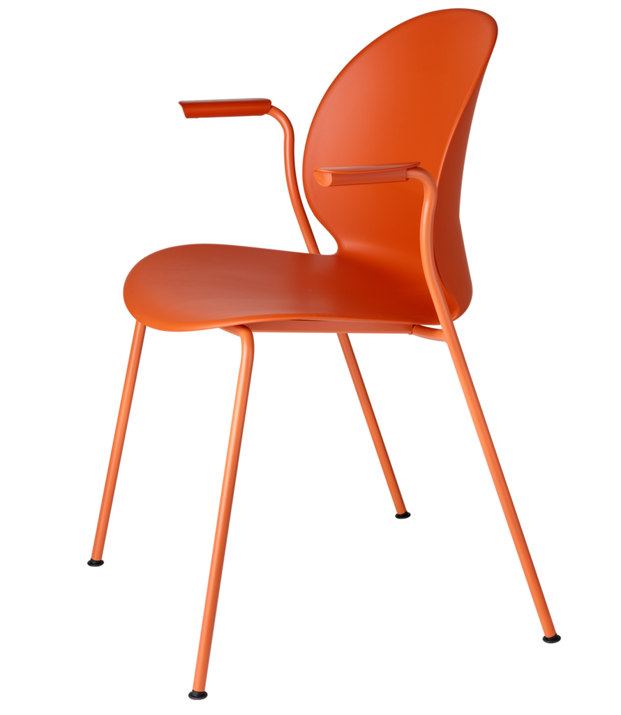 N02™ Recycle Armchair