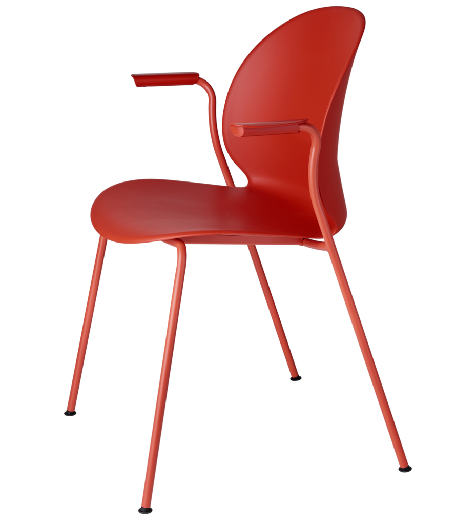 N02™ Recycle Armchair