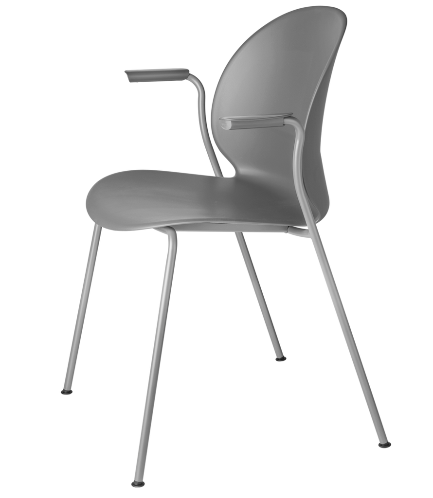 N02™ Recycle Armchair