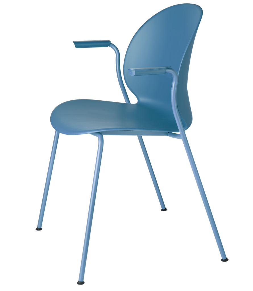 N02™ Recycle Armchair