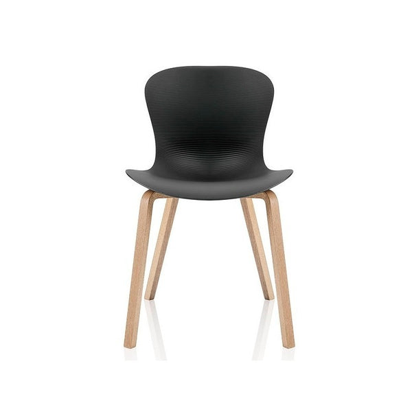 NAP Chair Wooden Base