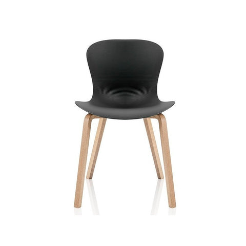 NAP Chair Wooden Base