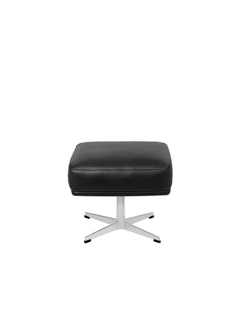 Oksen Footstool