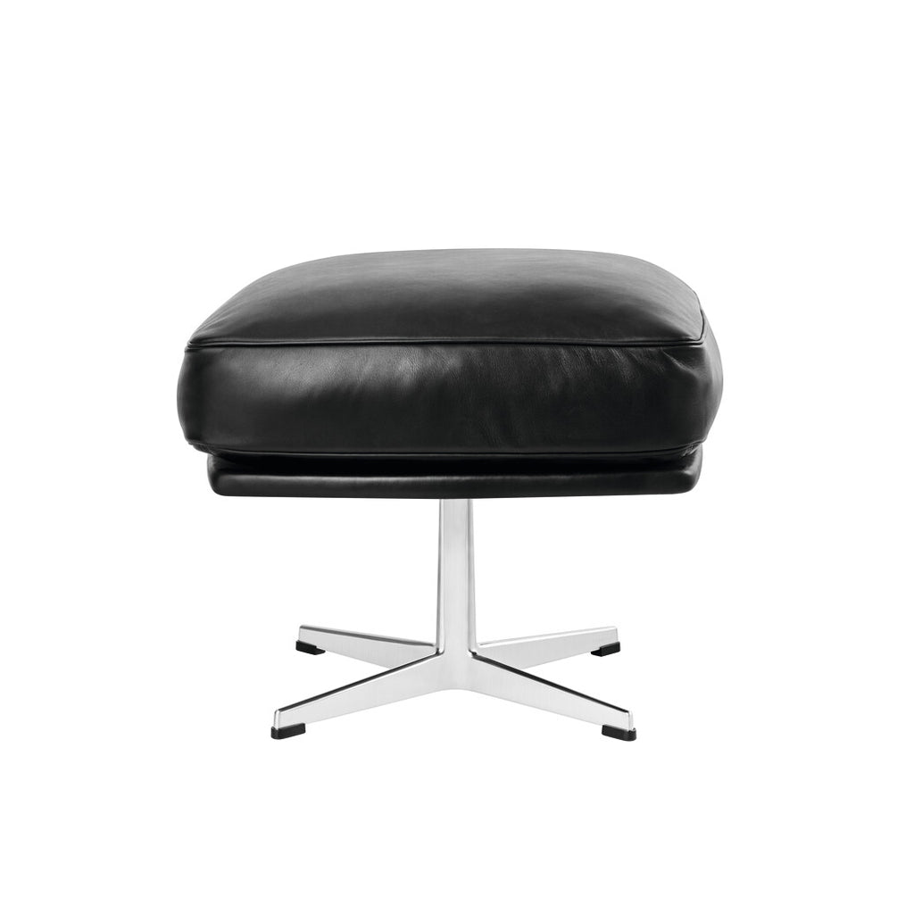 Oksen Footstool