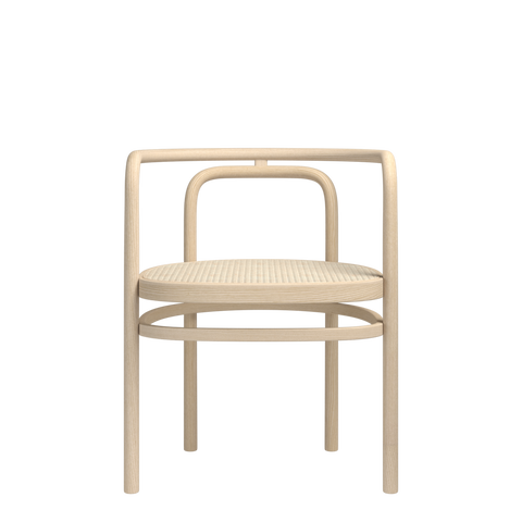 PK15 Chair