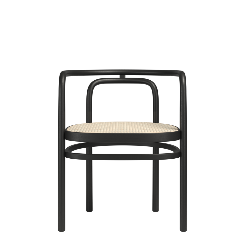 PK15 Chair