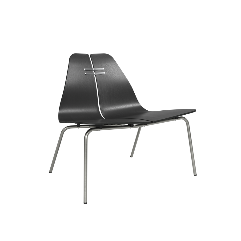 PK23 Chair