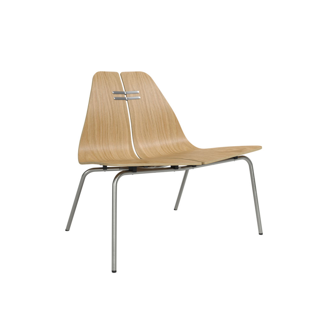PK23 Chair