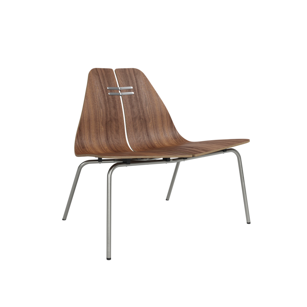 PK23 Chair