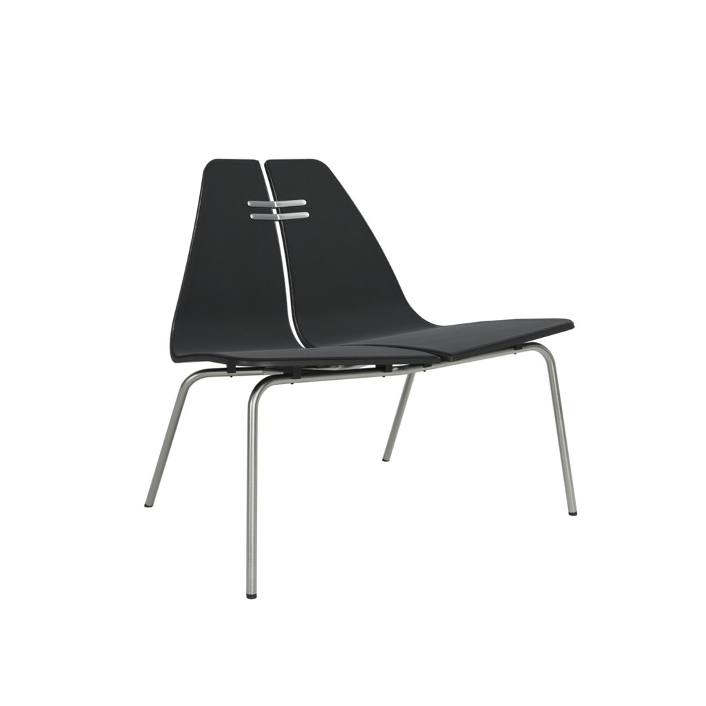 PK23 Chair