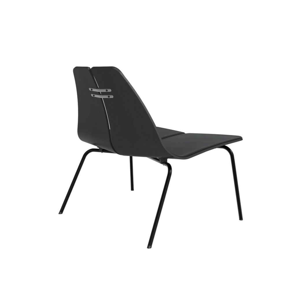 PK23 Chair