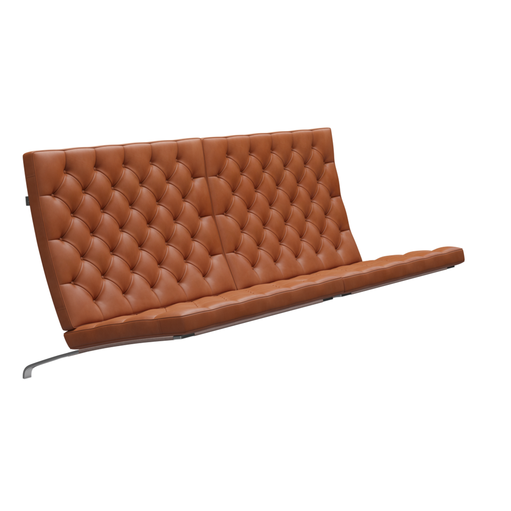 PK26 Wall-Mounted Seat