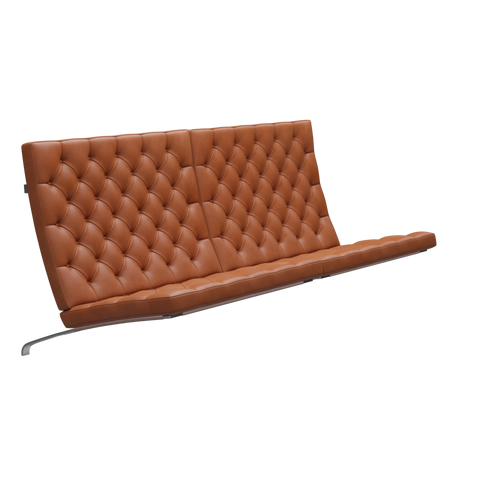 PK26 Wall-Mounted Seat
