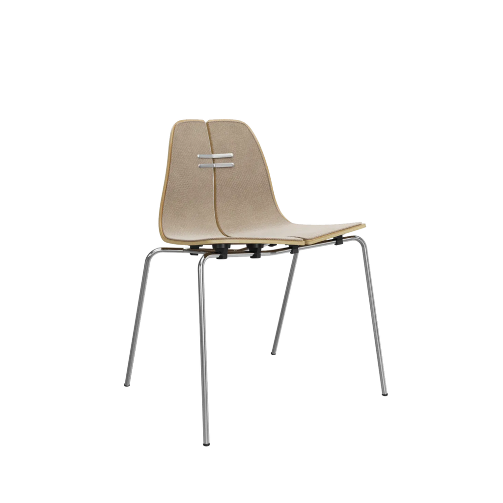 PK3 Chair