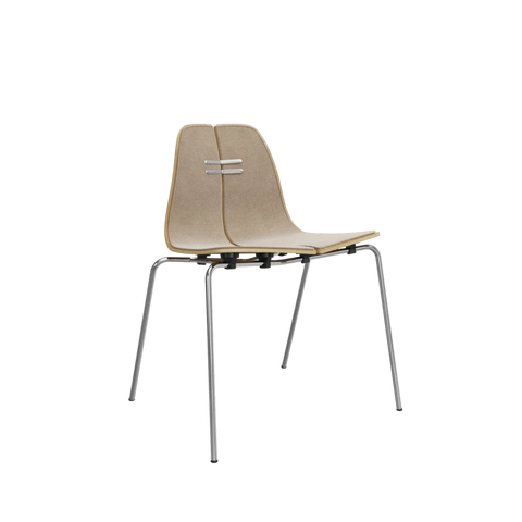 PK3 Chair
