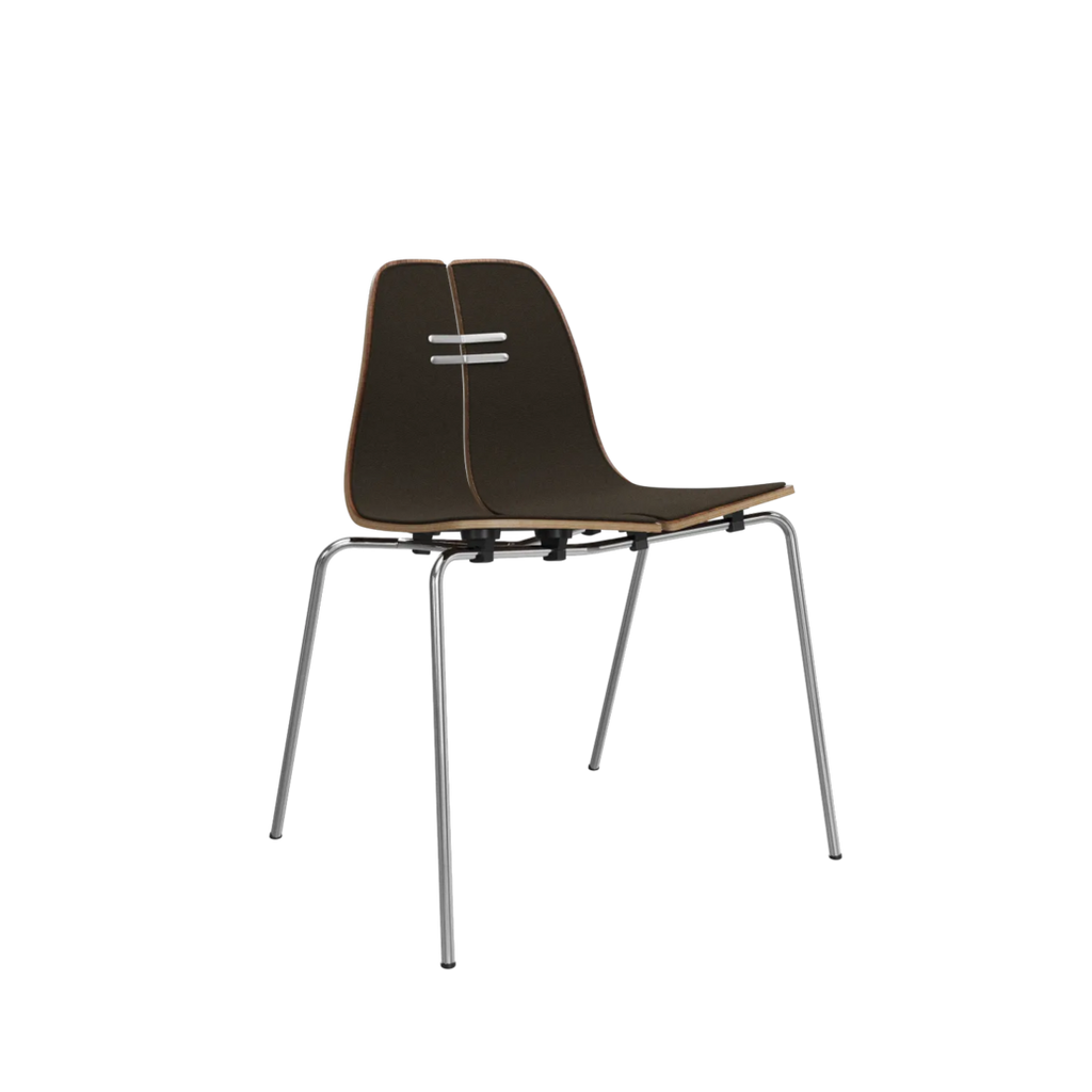 PK3 Chair