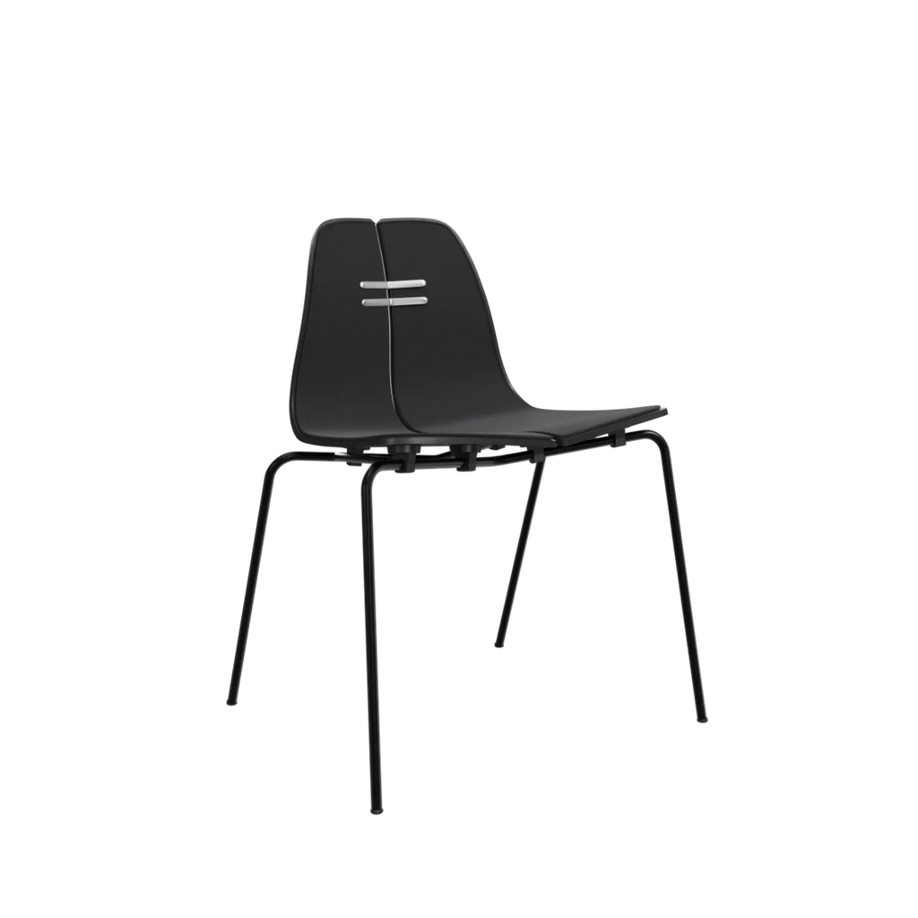 PK3 Chair