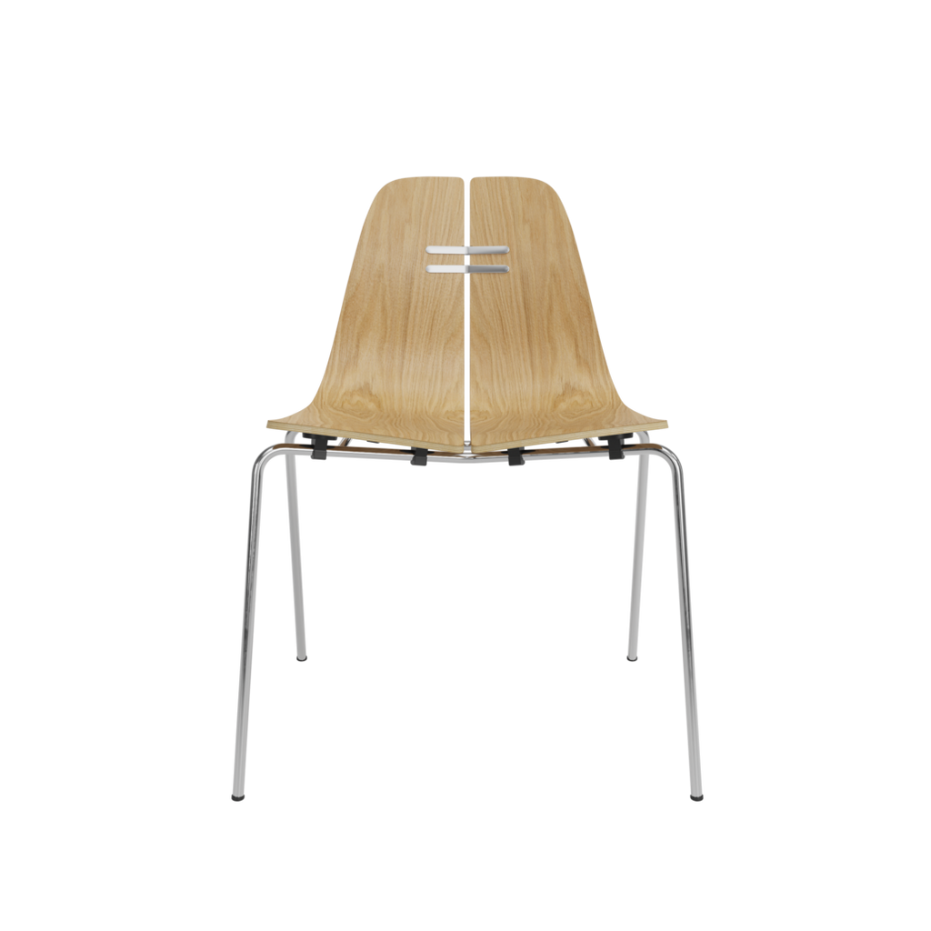 PK3 Chair