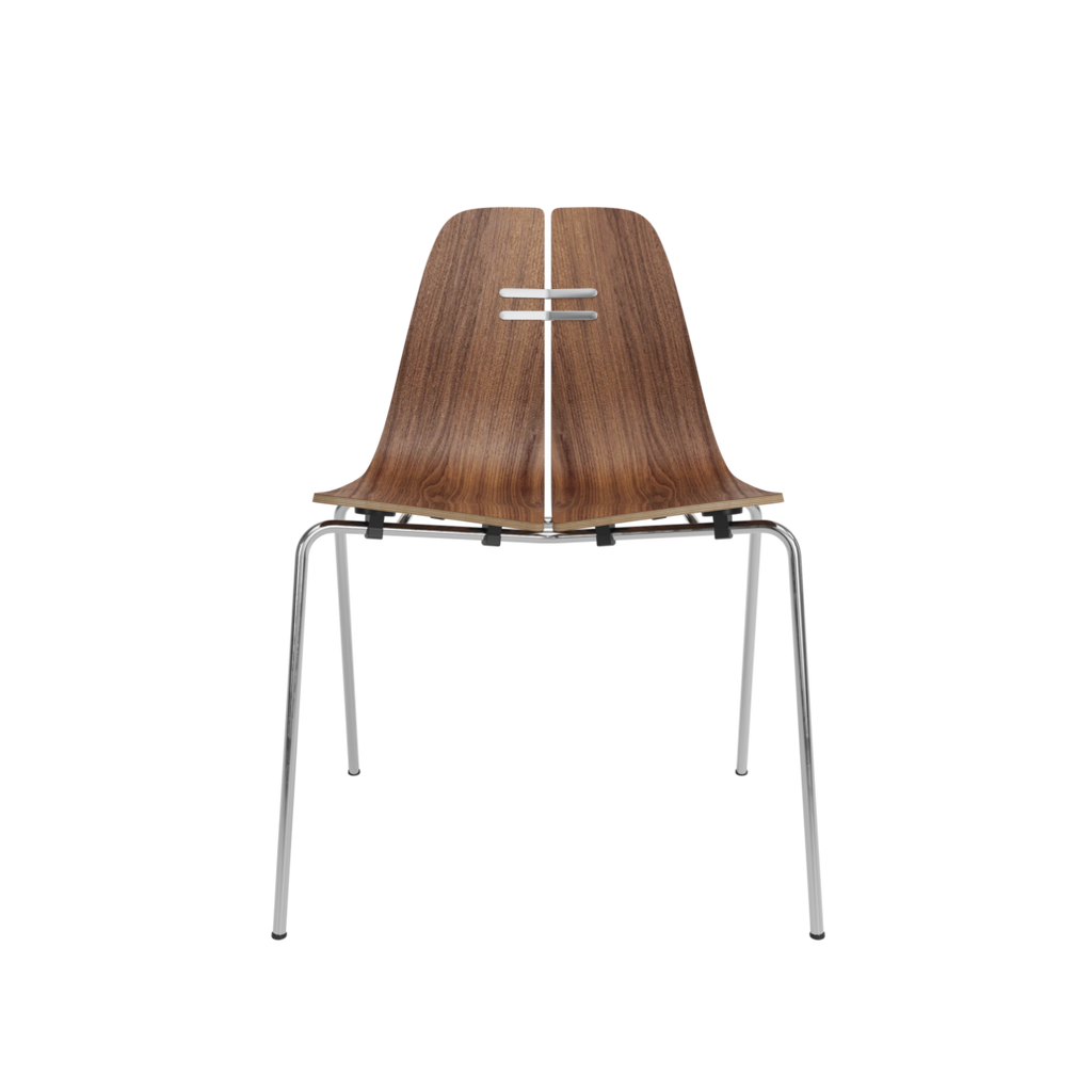 PK3 Chair