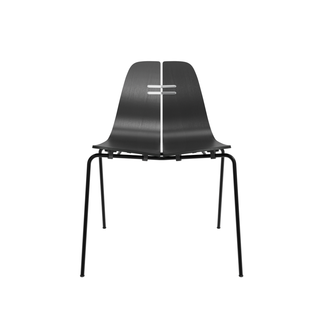 PK3 Chair