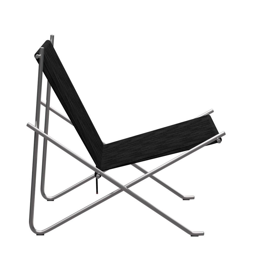 PK4 Chair