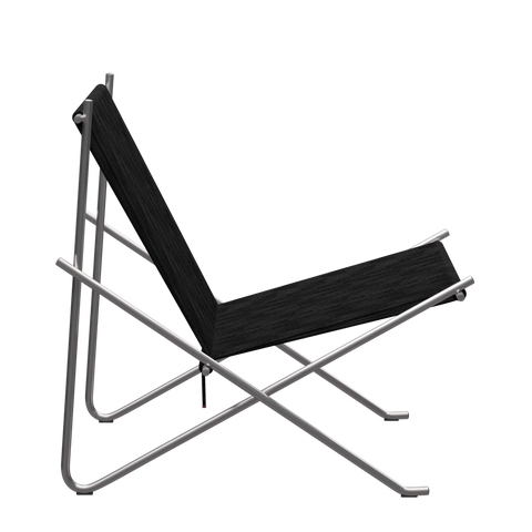 PK4 Chair