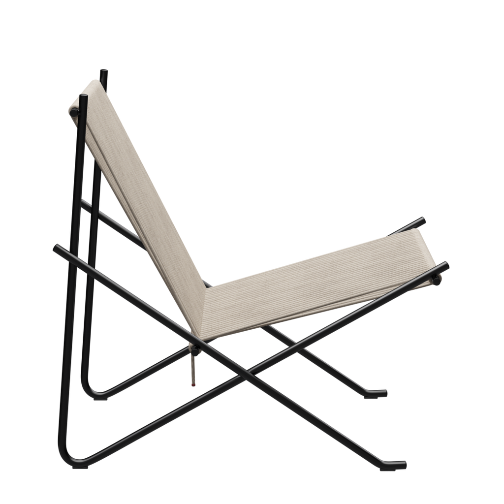 PK4 Chair