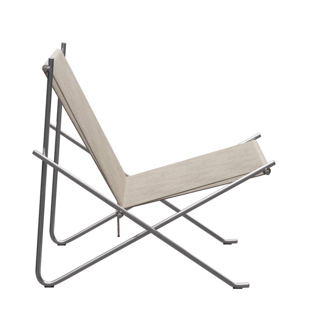 PK4 Chair