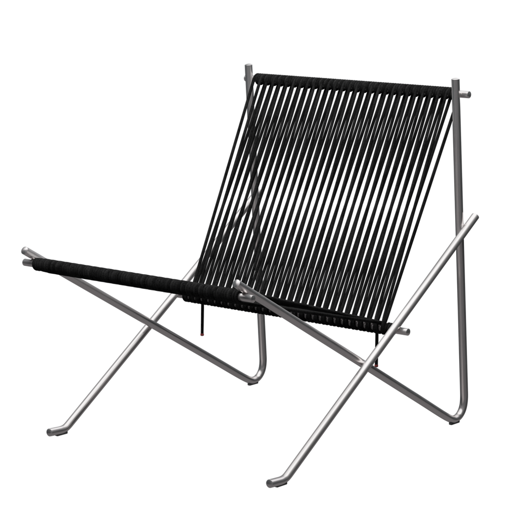 PK4 Chair