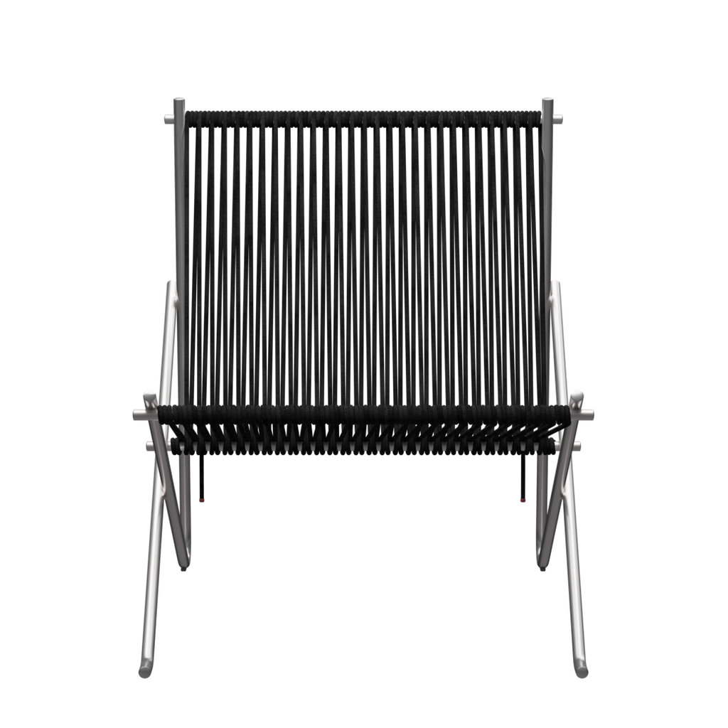 PK4 Chair