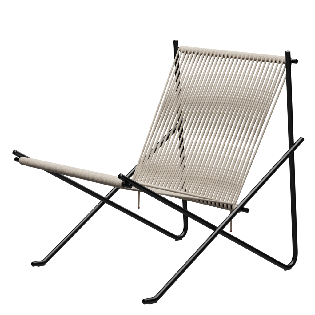 PK4 Chair