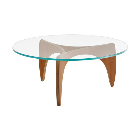 PK60™ Coffee Table
