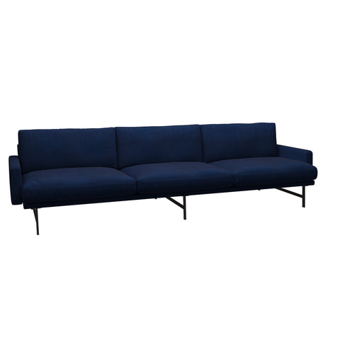 Lissoni Sofa 3-Seater