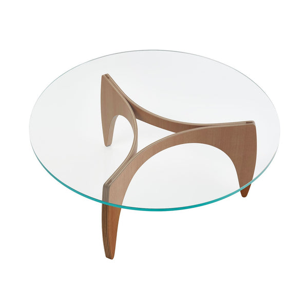 PK60™ Coffee Table