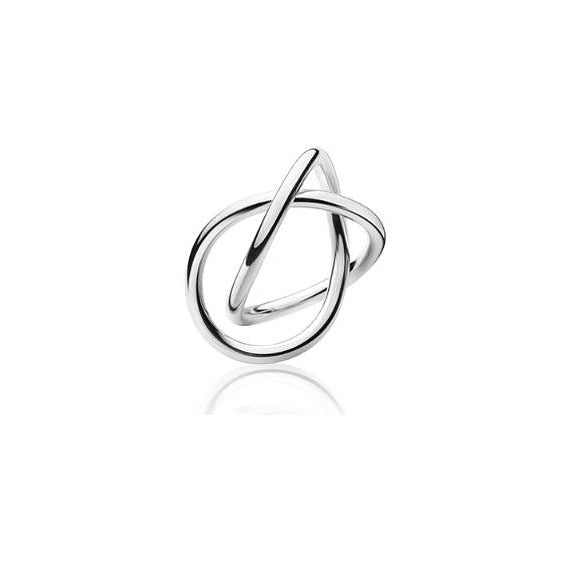Alliance Ring 554A