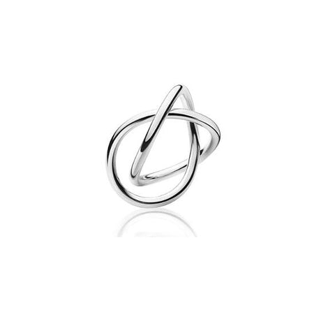 Alliance Ring 554A