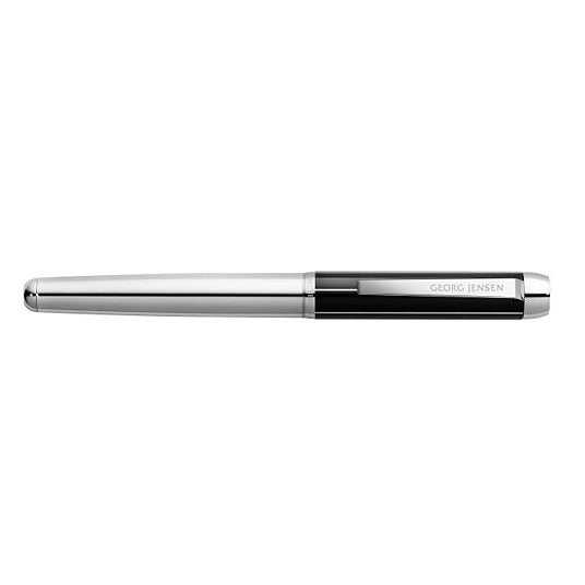 Master Collection Roller Pen