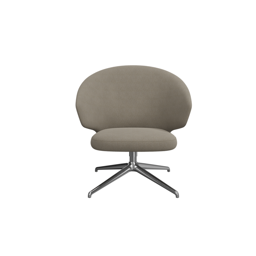 Let™ Swivel Chair