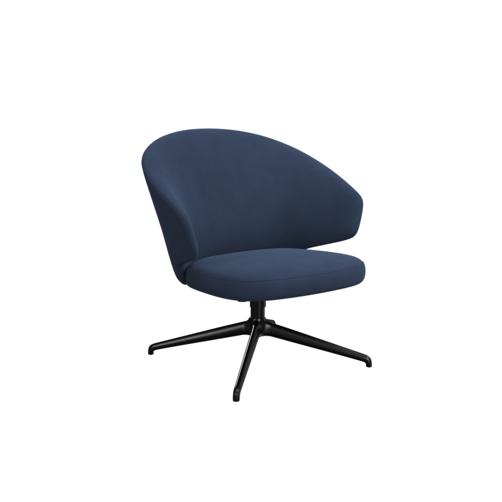 Let™ Swivel Chair