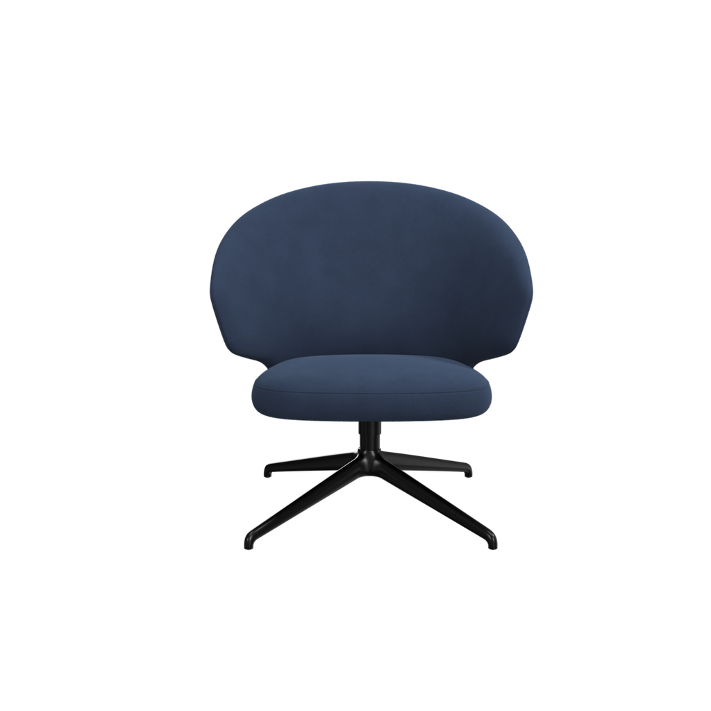 Let™ Swivel Chair