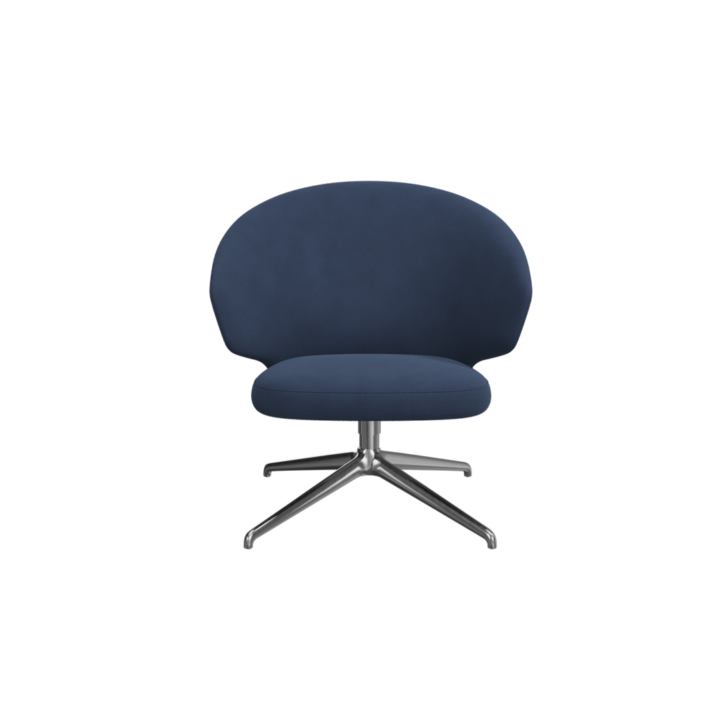 Let™ Swivel Chair