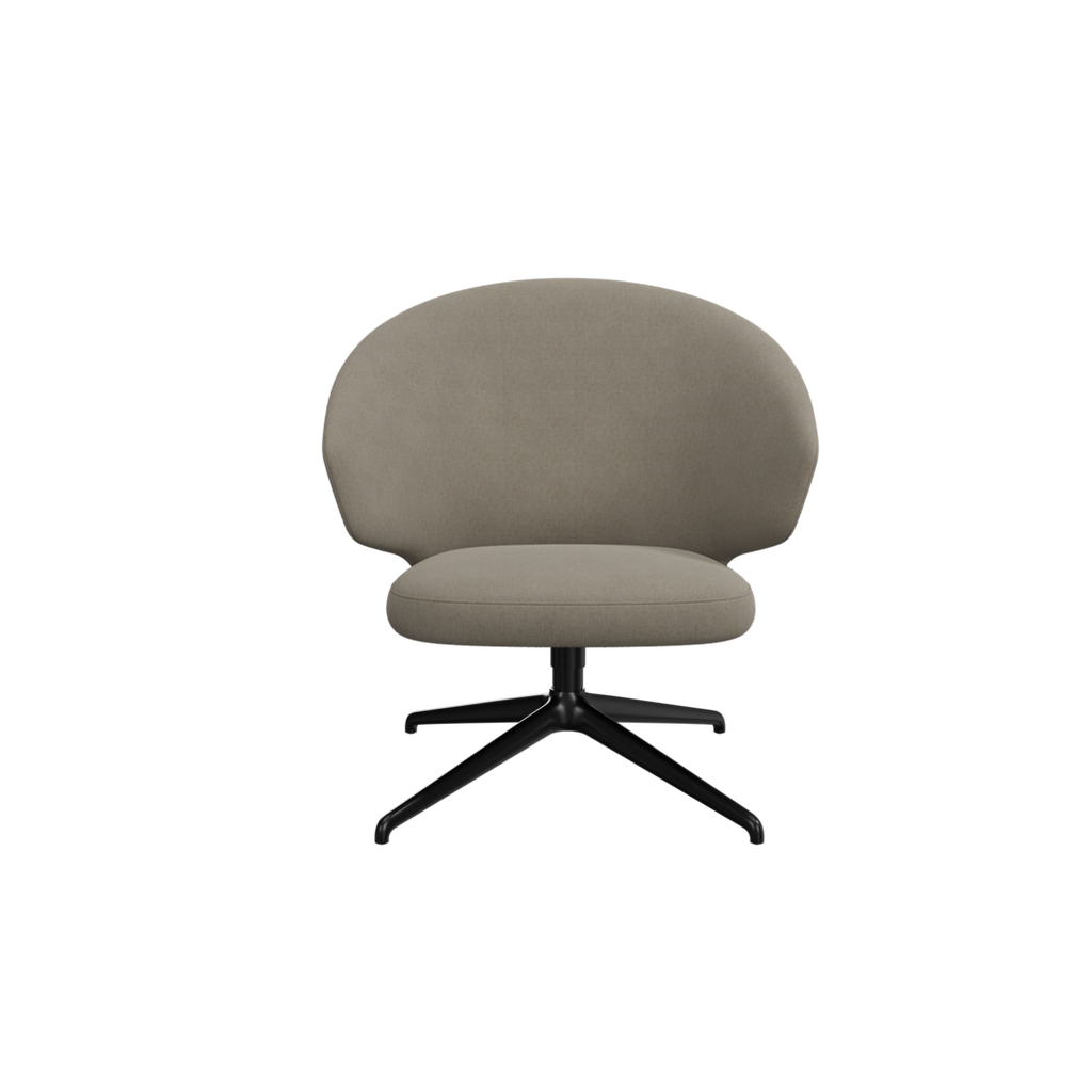 Let™ Swivel Chair