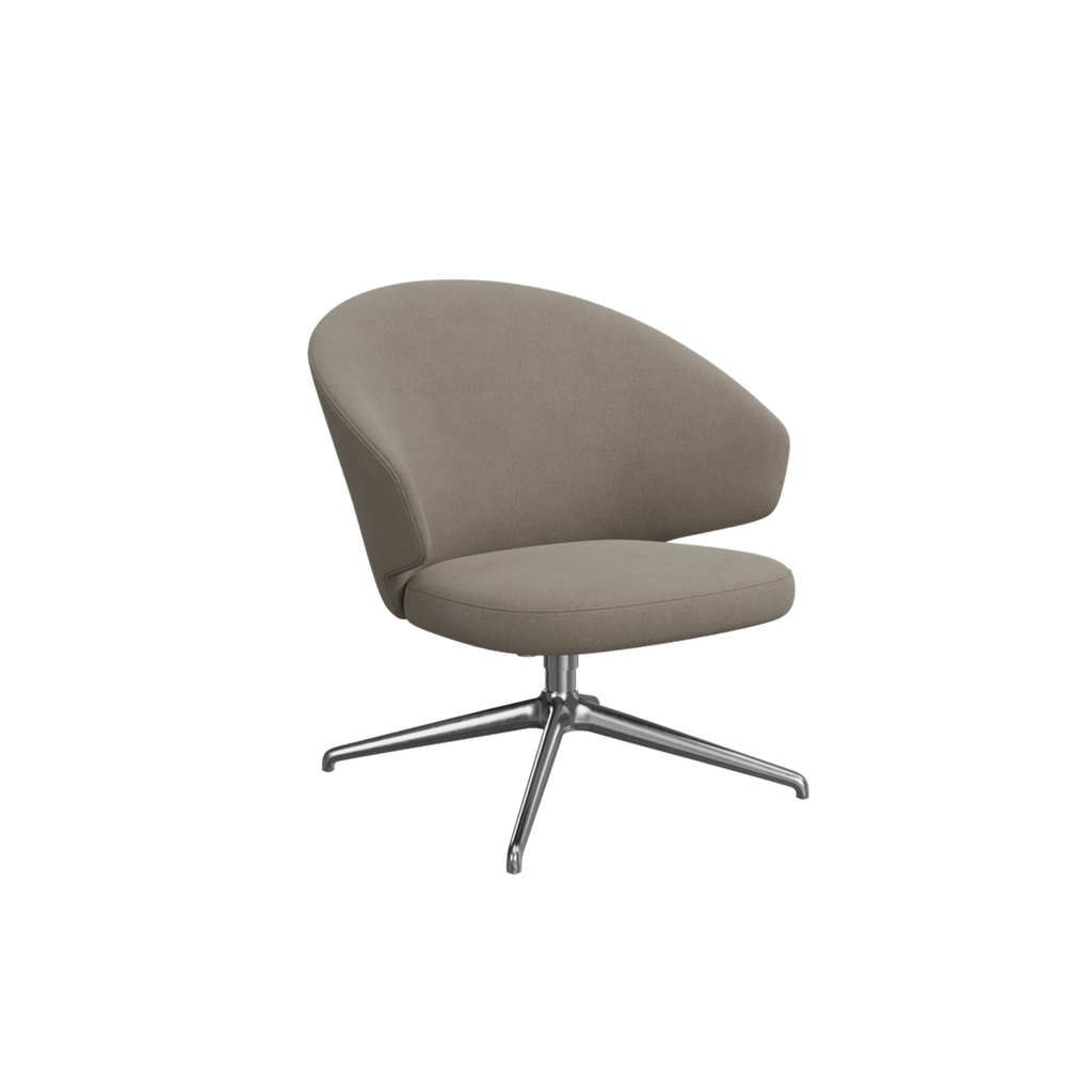 Let™ Swivel Chair