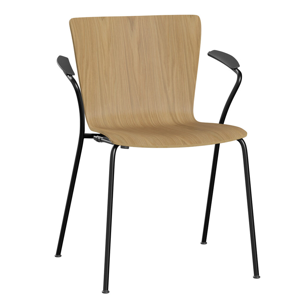 Vico Duo™ Armchair