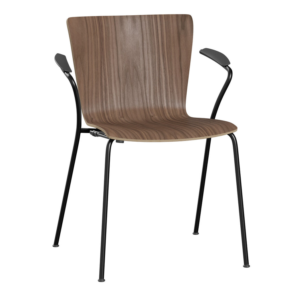 Vico Duo™ Armchair